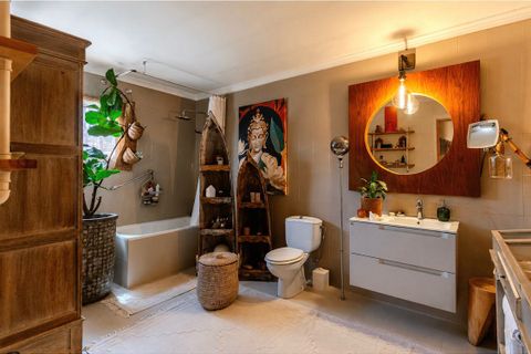 Landejendom i Telde, Gran Canaria, Telde - € 850.000 | Ref: 2026 - foto 40